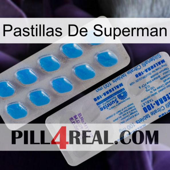 Superman Pills new15.jpg